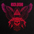 Ascii.Disko - Stay Gold Forever Gold (CD)1