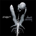 ASP - Duett (CD)
