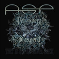 ASP - Per Aspera Ad Aspera - This Is Gothic Novel Rock (2CD Box)1