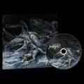 ASP - Zutiefst / Limited Edition (Single CD)