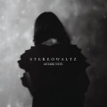 Astari Nite - Stereowaltz (CD)1