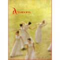 Ataraxia - Ena / Limited Digibook Edition (CD + DVD)1