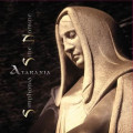 Ataraxia - Simphonia Sine Nomine / Limited Edition (12" Vinyl)1