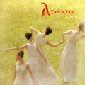 Ataraxia - Ena (CD)1