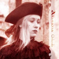 Ataraxia - Orlando (CD)1