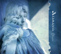 Ataraxia - Arazzi / ReRelease (CD)1
