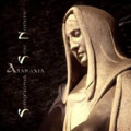 Ataraxia - Simphonia Sine Nomine / Re-Release (CD)