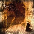 Ataraxia - Historiae (+Bonus)  (CD)1