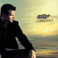 ATB - Trilogy / Special Limited Edition (2CD)1