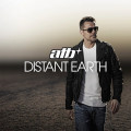 ATB - Distant Earth / Limited Edition (2CD)1