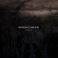 Atrium Carceri - Void (CD)1