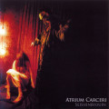 Atrium Carceri - Seishinbyouin / ReRelease (CD)1