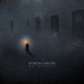 Atrium Carceri - Metropolis (CD)1