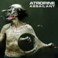 Atropine - Assailant (CD)1