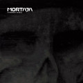 Mortaja - Combined Minds (CD)