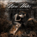 Aura Noctis - Vitae Proelium (CD)1