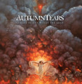 Autumn Tears - Colors Hidden Within The Gray (CD)1