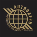 Autodafeh - Blackout Scenario (CD)1