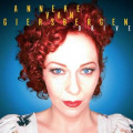 Anneke Van Giersbergen - Drive (CD)1