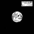 The Soft Moon - Criminal Remixed Vol. 1 (12" Vinyl)1