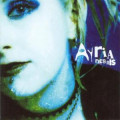 Ayria - Debris (CD)1