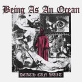 Being As An Ocean - Death Can Wait (CD)