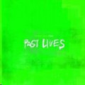 Babyland - Past Lives (MCD)1