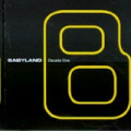 Babyland - Decade One (CD)1