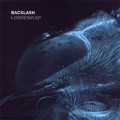 Backlash - Lodestar (EP CD)1