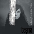 Basnia - No falling Stars and no Wishes / Limited Edition (CD)1