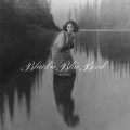 BlackieBlueBird - Ghost River (CD)1