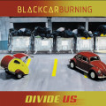 BlackCarBurning - Divide Us (EP CD)1