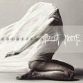 Bella Morte - Exorcisms (CD)1