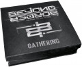 Beyond Border - Gathering / Limited Fanbox Edition (3CD)