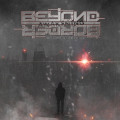 Beyond Border - Awakening (CD + sticker)