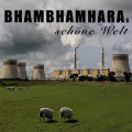 BhamBhamHara - Bhambhamharas Schöne Welt (CD)1