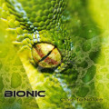 Bionic - Close To Nature (CD)1