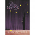 The Birthday Massacre - Show And Tell / Live (DVD)1
