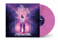 The Birthday Massacre - Fascination / Limited Violet Edition (12" Vinyl)1