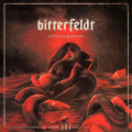 Bitterfeldt - Götzen.Dämmerung + [2 Bonus] / Digipak (CD)1