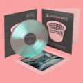 Blancmange - Everything Is Connected - Best Of / Coke Bottle Green Vinyl (12" Vinyl)