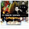 Blank & Jones - In Da Mix / Special Deluxe Edition (3CD)1