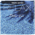 Blank & Jones - Relax Edition 9 (Nine) (2CD)