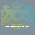 Blank & Jones - Substance / 10th Anniversary Remastered Edition (2CD)1