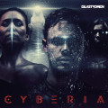 Blastromen - Cyberia (CD)1
