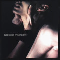 Bleib Modern - Afraid To Leave (CD)1