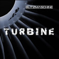 Blitzmaschine - Turbine (CD)1