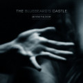 The Bluebeard's Castle - Beyond The Door (CD)1