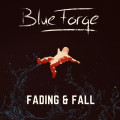 Blue Forge - Fading & Fall (EP CD-R)1