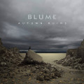Blume - Autumn Ruins (CD)1